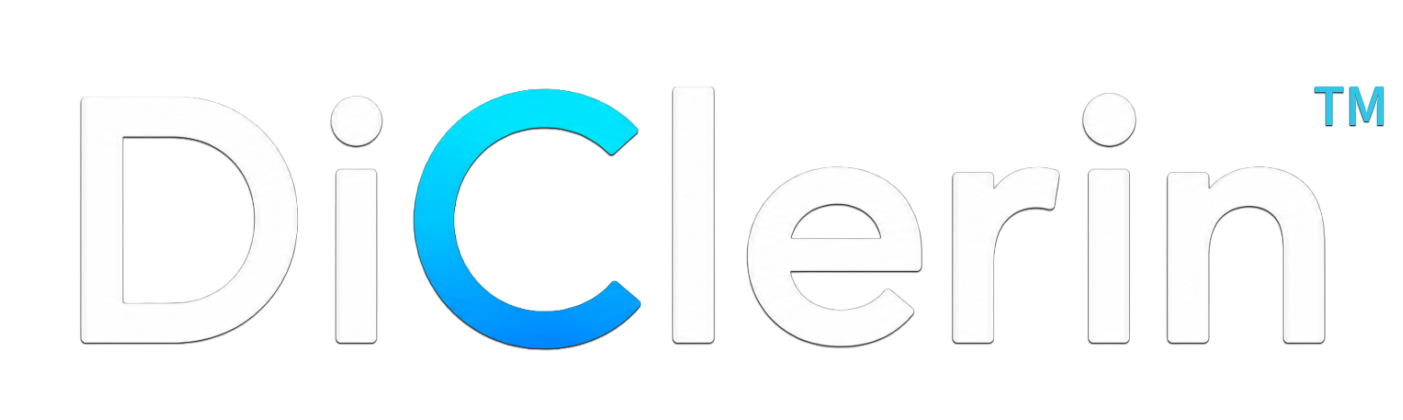 DiClerin